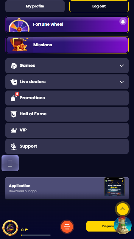 gemslots1.com_casino_recommended(mobile 450x800) (1)