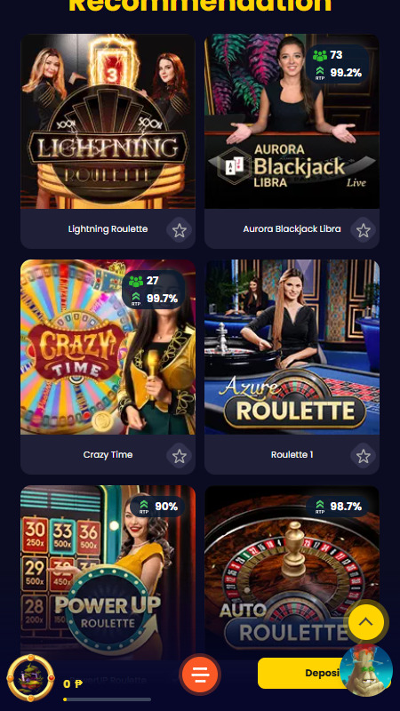 gemslots1.com_casino_recommended(mobile 450x800) (4)
