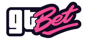 GtBet Casa de Apuestas