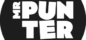 MrPunter