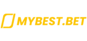 MyBest logo