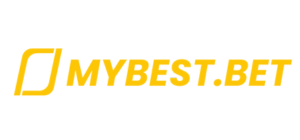 MyBest