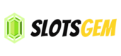 SlotsGem 140