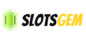 SlotsGem 140
