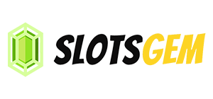 SlotsGem 140
