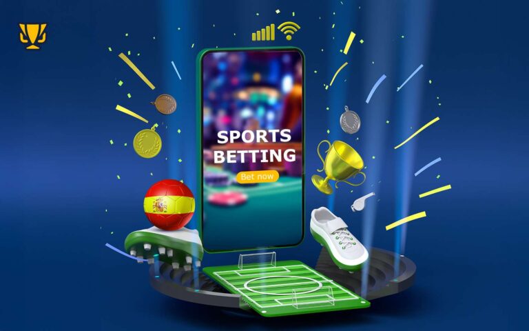 promociones casas de apuestas sin depósito