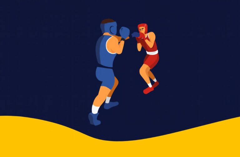 apuestas de boxeo - apuestaes.net