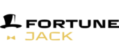FortuneJack