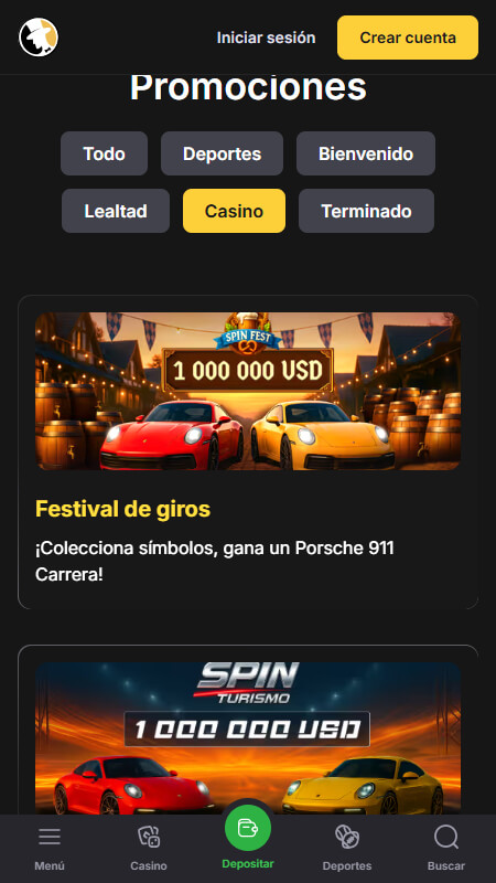 FortuneJack casino bonuses