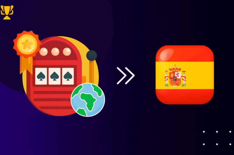 casinos online internacionales - Apuestaes.net