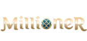 Millioner logo