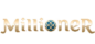 Millioner logo