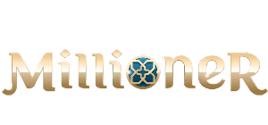 Millioner logo