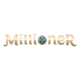 Millioner
