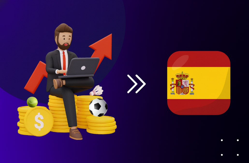 Los mejores sitios de apuestas deportivas internacionales
