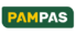 Reseña de la Casa de Apuestas Pampas en Argentina
