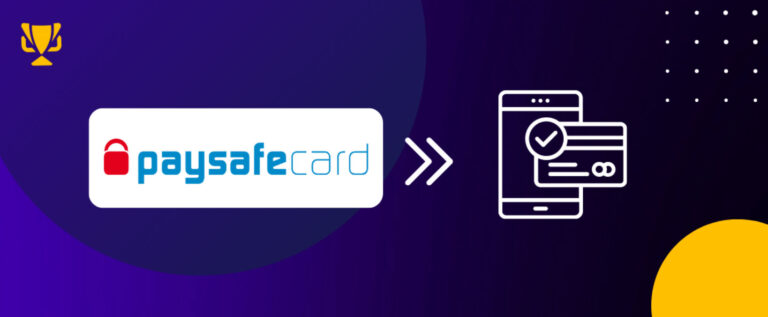 Casas de apuestas con Paysafecard - apuestaes.net