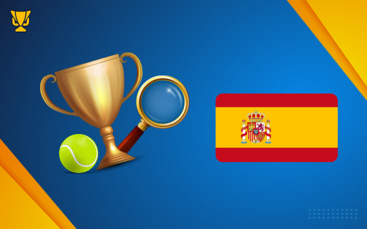 Predicciones de tenis para hoy