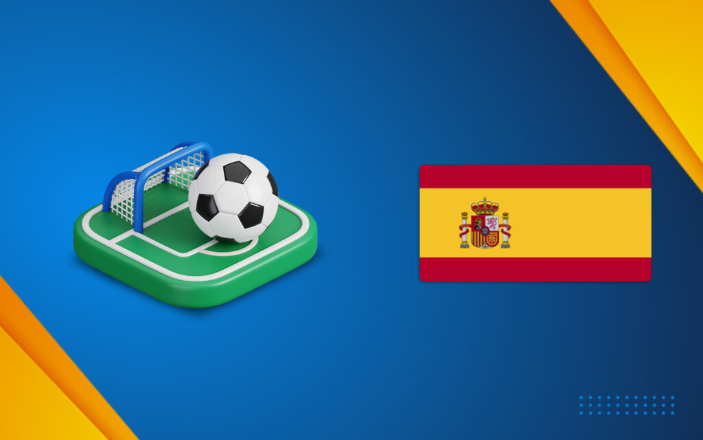 Mejores apps de apuestas para el Mundial FIFA 2026 tabla de contenidos