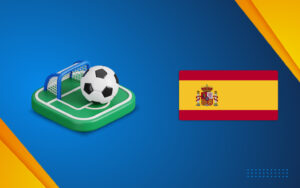 Mejores apps de apuestas para el Mundial FIFA 2026 tabla de contenidos