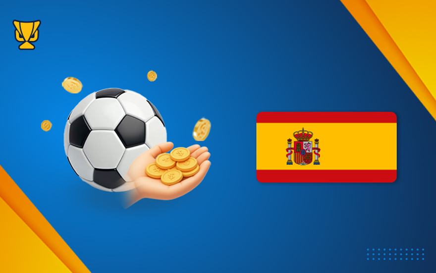 Cuotas Mundial FIFA 2026: mejores apuestas y pronósticos