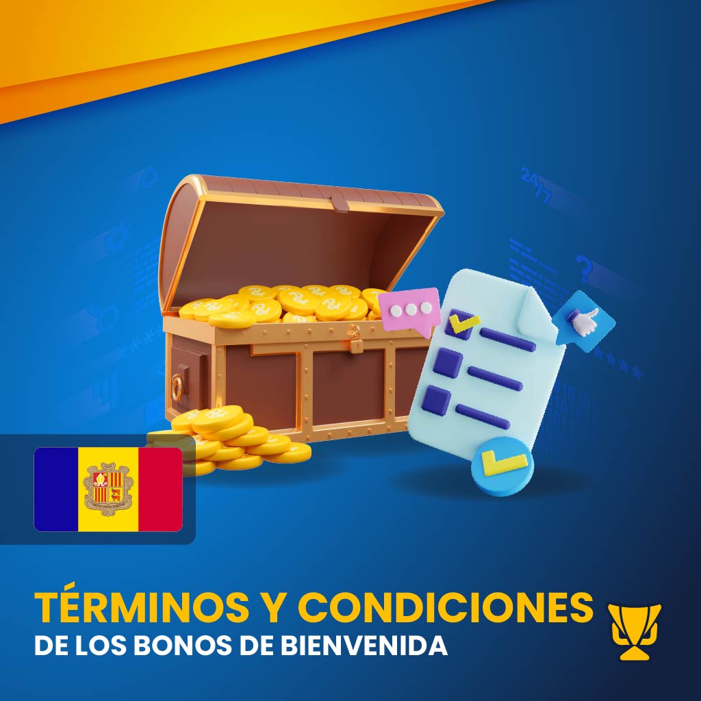 Reglas a seguir para reclamar con éxito un bono de bienvenida desde el móvil