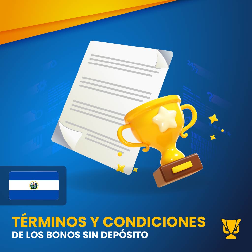 Ventajas y desventajas de los bonos sin depósito