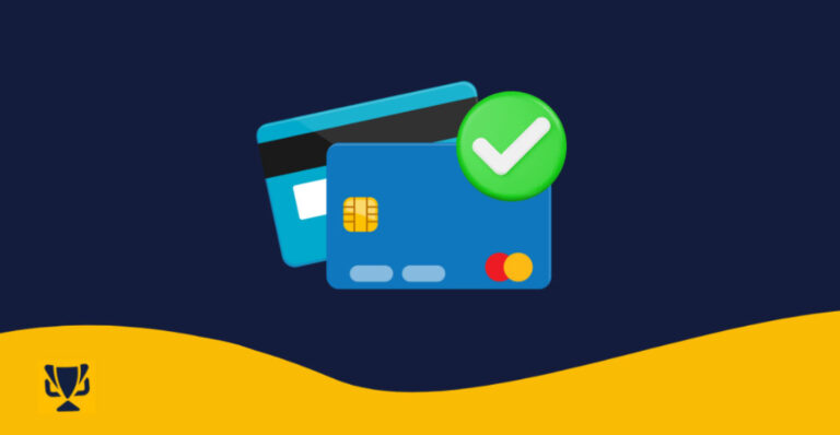 casas de apuestas con transferencia bancaria