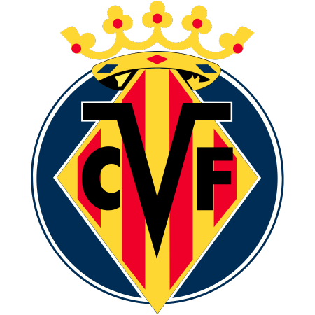 Villarreal
