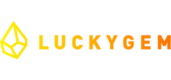 LuckyGem logo