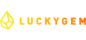 LuckyGem logo