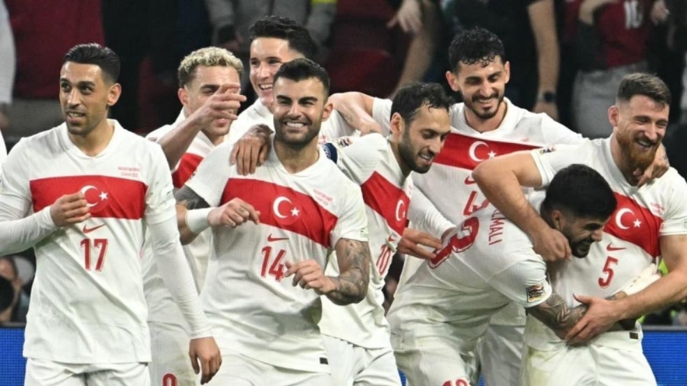 Turquía vs Bulgaria -Pronóstico