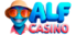 Alf Casino España