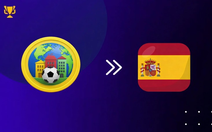 casas de apuestas internacionales