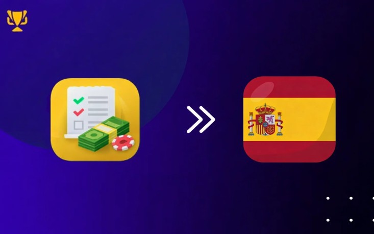 Casas de apuestas sin verificación