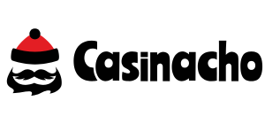 Casinacho
