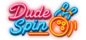 Dudespin