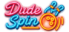 Apuestas Dudespin disponibles en España