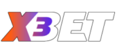 x3bet