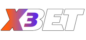 x3bet