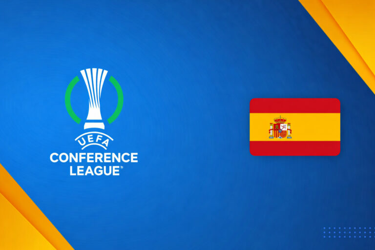 Apuestas Conference League