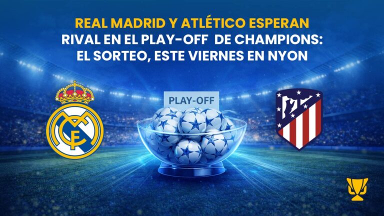 El Atlético aprieta por Goretzka: Decisión inminente con el Bayern y el reloj del mercado en contra