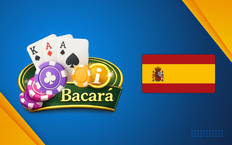 Baccarat casinos