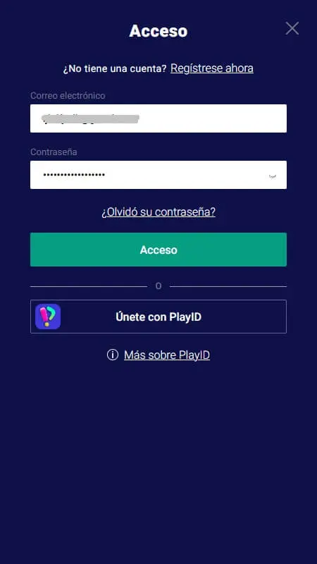 https://frumzi-de.org/