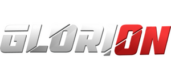 Glorion logo