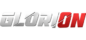 Glorion logo