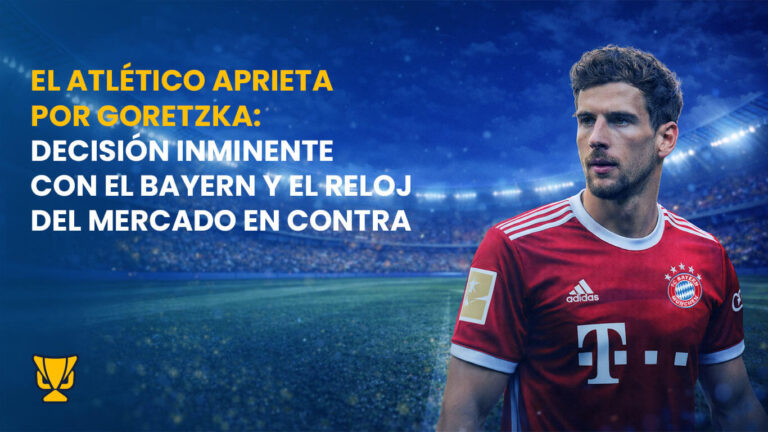 Real Madrid y Atlético esperan rival en el play-off de Champions: El sorteo, este viernes en Nyon