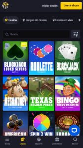 Los juegos de mesa más populares del momento en Rollblock