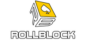 RollBlock