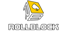 RollBlock